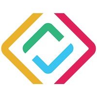 GullyPG Logo